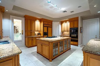 2356 NE 26th Street, Lighthouse Point, FL 33064 - Photo 26