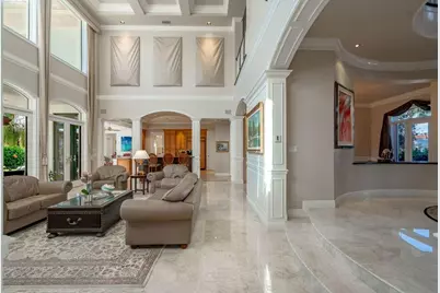 2356 NE 26th Street, Lighthouse Point, FL 33064 - Photo 44