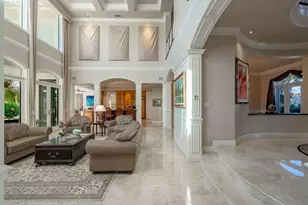 2356 NE 26th St, Lighthouse Point, FL 33064 - Photo 44