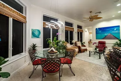 2356 NE 26th Street, Lighthouse Point, FL 33064 - Photo 30