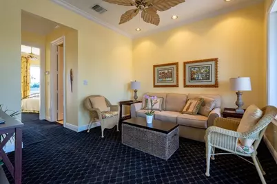 2356 NE 26th Street, Lighthouse Point, FL 33064 - Photo 56