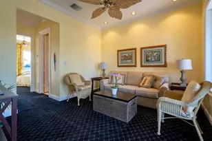 2356 NE 26th St, Lighthouse Point, FL 33064 - Photo 56