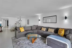 1167 Hillsboro Mile Unit, Pompano Beach, FL 33062 - Photo 34