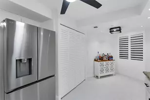 1167 Hillsboro Mile Unit, Pompano Beach, FL 33062 - Photo 18