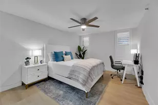 1167 Hillsboro Mile Unit, Hillsboro Beach, FL 33062 - Photo 30