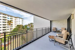 1167 Hillsboro Mile Unit, Hillsboro Beach, FL 33062 - Photo 36