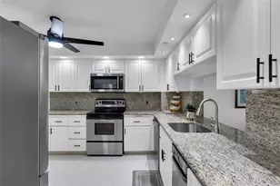 1167 Hillsboro Mile Unit, Pompano Beach, FL 33062 - Photo 16