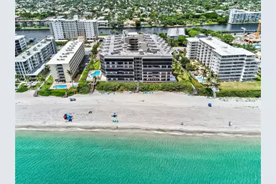 1167 Hillsboro Mile #306, Hillsboro Beach, FL 33062 - Photo 50