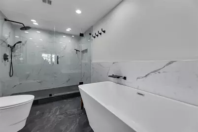 1167 Hillsboro Mile #306, Pompano Beach, FL 33062 - Photo 28