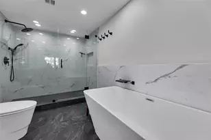 1167 Hillsboro Mile Unit, Pompano Beach, FL 33062 - Photo 28