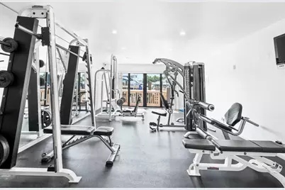 1167 Hillsboro Mile #306, Pompano Beach, FL 33062 - Photo 42