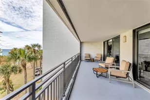 1167 Hillsboro Mile Unit, Pompano Beach, FL 33062 - Photo 6