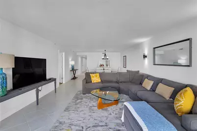 1167 Hillsboro Mile #306, Hillsboro Beach, FL 33062 - Photo 14