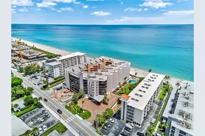 1167 Hillsboro Mile #306, Hillsboro Beach, FL 33062 - Photo 48