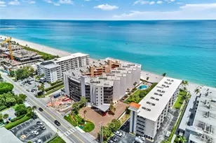 1167 Hillsboro Mile Unit, Hillsboro Beach, FL 33062 - Photo 48
