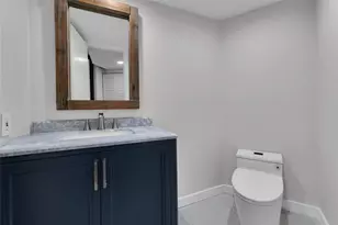 1167 Hillsboro Mile Unit, Hillsboro Beach, FL 33062 - Photo 22