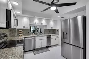 1167 Hillsboro Mile Unit, Pompano Beach, FL 33062 - Photo 8