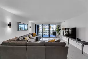 1167 Hillsboro Mile Unit, Hillsboro Beach, FL 33062 - Photo 20