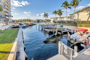 1167 Hillsboro Mile Unit, Hillsboro Beach, FL 33062 - Photo 46