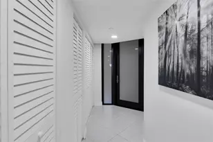 1167 Hillsboro Mile Unit, Hillsboro Beach, FL 33062 - Photo 12