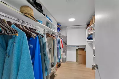 1167 Hillsboro Mile #306, Pompano Beach, FL 33062 - Photo 26