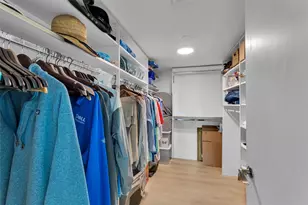 1167 Hillsboro Mile Unit, Pompano Beach, FL 33062 - Photo 26