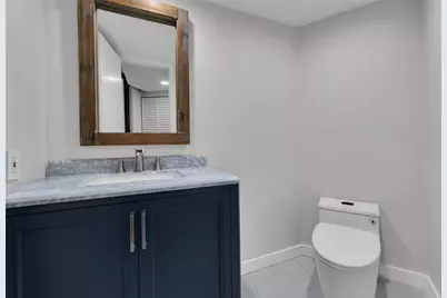 1167 Hillsboro Mile #306, Pompano Beach, FL 33062 - Photo 22