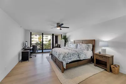 1167 Hillsboro Mile #306, Pompano Beach, FL 33062 - Photo 24