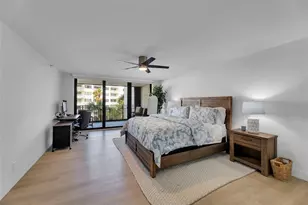 1167 Hillsboro Mile Unit, Pompano Beach, FL 33062 - Photo 24