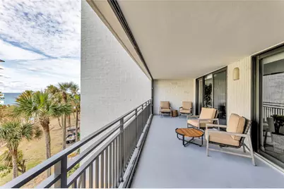 1167 Hillsboro Mile #306, Hillsboro Beach, FL 33062 - Photo 6