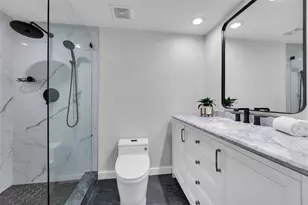 1167 Hillsboro Mile Unit, Pompano Beach, FL 33062 - Photo 32