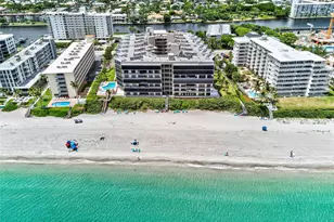 1167 Hillsboro Mile Unit, Hillsboro Beach, FL 33062 - Photo 50