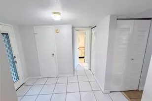 1810 N Lauderdale Ave, Pompano Beach, FL 33068 - Photo 4