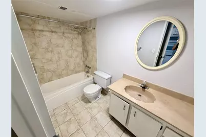 1810 N Lauderdale Avenue #2312, Pompano Beach, FL 33068 - Photo 12