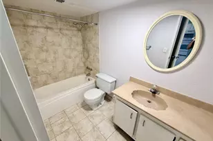 1810 N Lauderdale Ave, Pompano Beach, FL 33068 - Photo 12