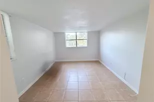 1810 N Lauderdale Ave, Pompano Beach, FL 33068 - Photo 8