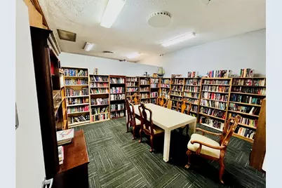 1810 N Lauderdale Avenue #2312, Pompano Beach, FL 33068 - Photo 18