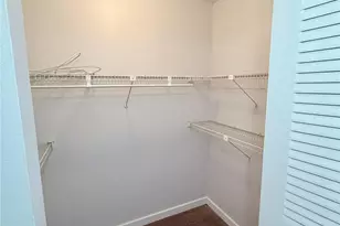 1810 N Lauderdale Ave, North Lauderdale, FL 33068 - Photo 8