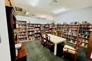 1810 N Lauderdale Ave, North Lauderdale, FL 33068 - Photo 16