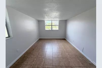 1810 N Lauderdale Avenue #2312, North Lauderdale, FL 33068 - Photo 6