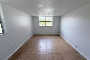 1810 N Lauderdale Ave, North Lauderdale, FL 33068 - Photo 6