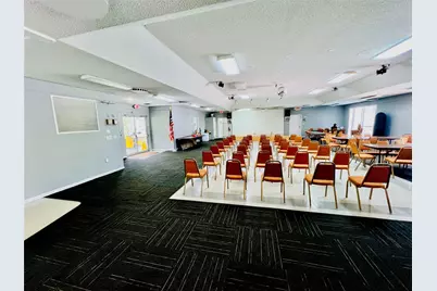 1810 N Lauderdale Avenue #2312, North Lauderdale, FL 33068 - Photo 18