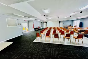 1810 N Lauderdale Ave, North Lauderdale, FL 33068 - Photo 18