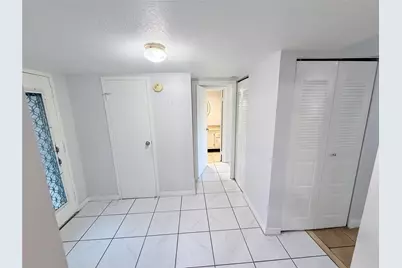 1810 N Lauderdale Avenue #2312, North Lauderdale, FL 33068 - Photo 2
