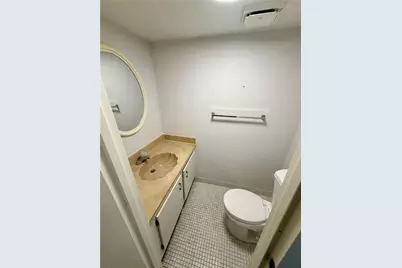 1810 N Lauderdale Avenue #2312, North Lauderdale, FL 33068 - Photo 10