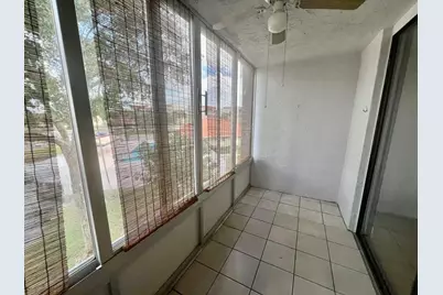 1810 N Lauderdale Avenue #2312, Pompano Beach, FL 33068 - Photo 14