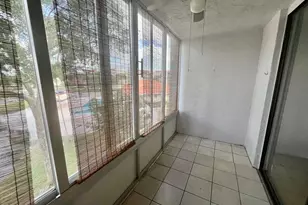 1810 N Lauderdale Ave, Pompano Beach, FL 33068 - Photo 14