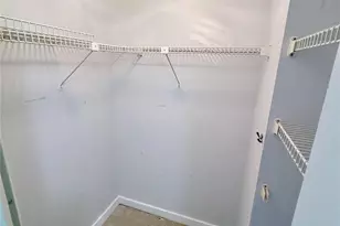 1810 N Lauderdale Ave, Pompano Beach, FL 33068 - Photo 10