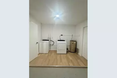 2400 NW 55th Street, Fort Lauderdale, FL 33309 - Photo 18