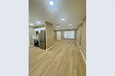 2400 NW 55th Street, Fort Lauderdale, FL 33309 - Photo 8